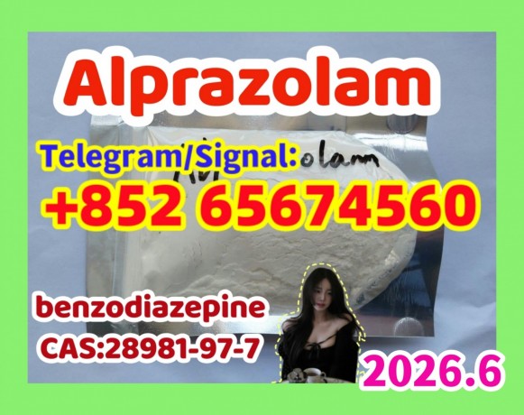 alprazolam28981-97-7-big-3