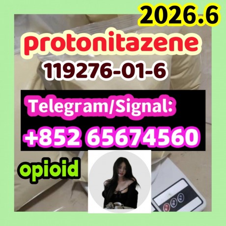 alprazolam28981-97-7-big-2