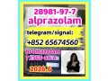 alprazolam28981-97-7-small-3