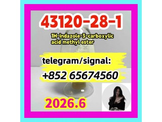 43120-28-1,5f,jwh018,adbb