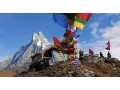 mardi-himal-trek-small-0
