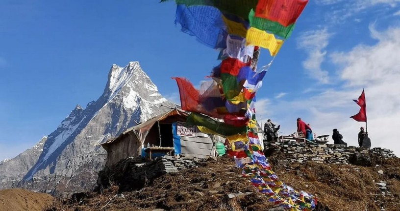 mardi-himal-trek-big-0