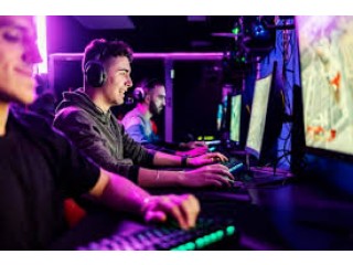 Asdfghjksdfghj