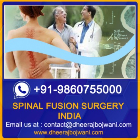 spinal-fusion-surgery-cost-in-india-big-0
