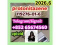 bromazolam71368-80-4-small-2