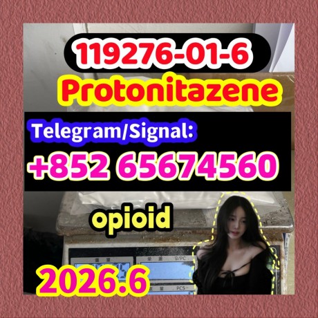 bromazolam71368-80-4-big-1