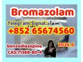 bromazolam71368-80-4-small-4