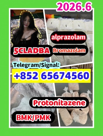 jwh018adbb5cladba-big-1