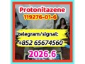 bromazolam71368-80-4-small-3