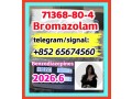 bromazolam71368-80-4-small-2