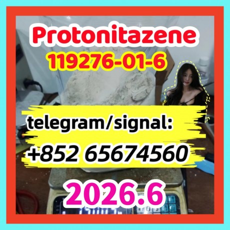 bromazolam71368-80-4-big-3