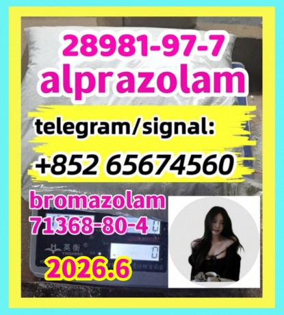 bromazolam71368-80-4-big-1