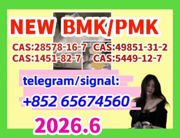 bmkpmkchina-supplier-big-0
