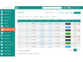 delta-sales-app-field-force-automation-software-small-0