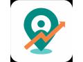 delta-sales-app-field-force-automation-software-small-2