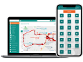 delta-sales-app-field-force-automation-software-small-1