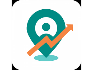 Delta Sales App : Field Force Automation Software