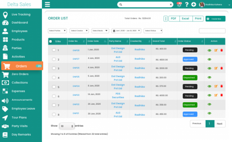 delta-sales-app-field-force-automation-software-big-0
