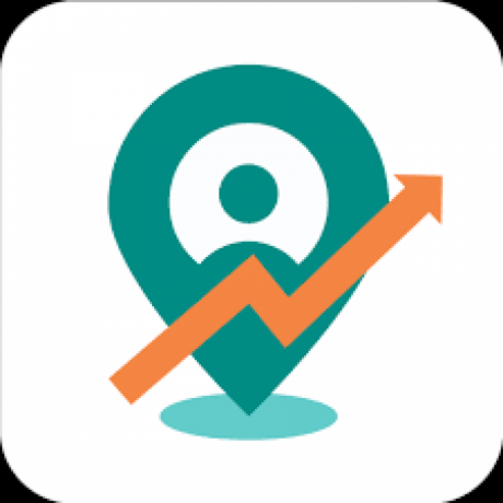 delta-sales-app-field-force-automation-software-big-2