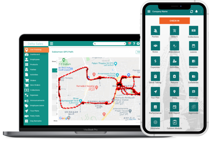 delta-sales-app-field-force-automation-software-big-1