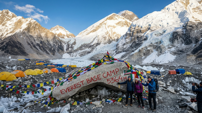 mission-summit-treks-big-0