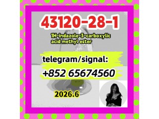 43120-28-1,5f,jwh018,adbb,