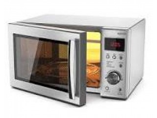 Microwave Oven Repair  in Lalitpur 9851201580