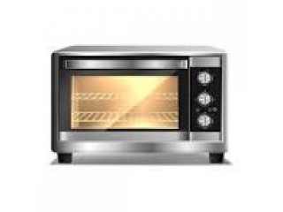 Microwave Oven Repair in Bhaktapur 9851201580
