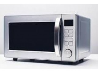 Microwave Oven Repair in Kathmandu 9851201580