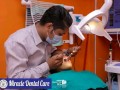miracle-pokhara-dental-hospital-small-2