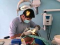 miracle-pokhara-dental-hospital-small-1