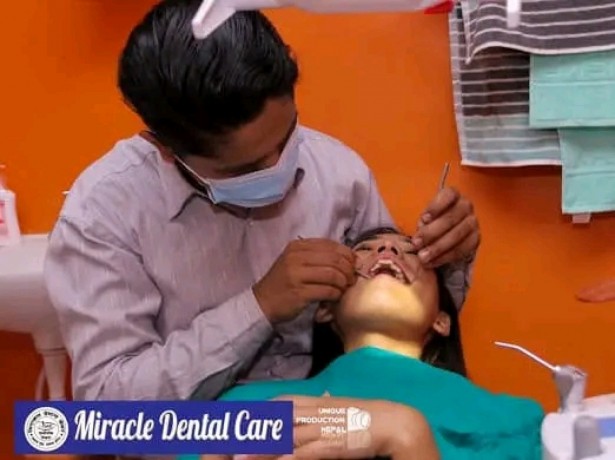 miracle-pokhara-dental-hospital-big-3
