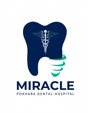 miracle-pokhara-dental-hospital-big-0