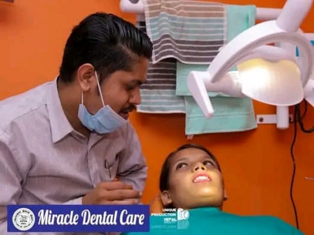 miracle-pokhara-dental-hospital-big-4