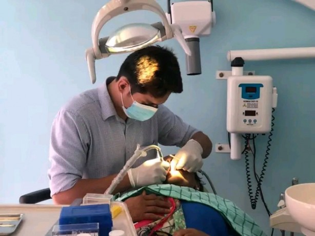 miracle-pokhara-dental-hospital-big-1
