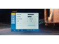 zillion-tec-monitor-22-19x1080-60hz-25w-small-1