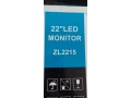 zillion-tec-monitor-22-19x1080-60hz-25w-small-3