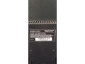 zillion-tec-monitor-22-19x1080-60hz-25w-small-0