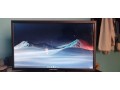 zillion-tec-monitor-22-19x1080-60hz-25w-small-2