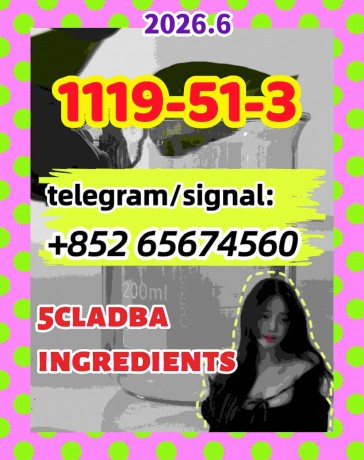 cas-1119-51-3-big-0