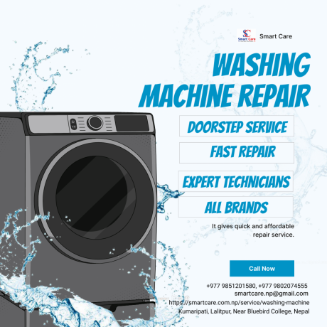 washing-machine-repair-service-in-lalitpur-smart-care-expert-technicians-big-0