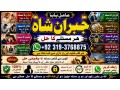 no1-best-kala-jadu-expert-specialist-in-sahiwal-okara-hafizabad-mandi-bahauddin-jhelum-jaranwala-wazirabad-taxila-small-2