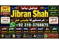 no1-best-online-black-magic-specialist-black-magic-problem-solution-astrologer-black-magic-specialist-remove-black-magic-uk-small-1