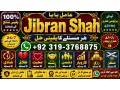 no1-best-best-black-magic-specialist-near-me-spiritual-healer-powerful-love-spells-astrologer-spell-to-get-him-back-small-0