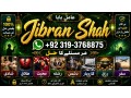 no1-best-kala-jadu-expert-specialist-in-germany-kala-jadu-expert-specialist-in-saudia-arab-aamil-baba-taweez-online-amil-baba-small-0