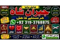 no1-best-kala-jadu-expert-specialist-in-qatar-kala-jadu-expert-specialist-in-italy-kala-jadu-expert-specialist-kuwait-amil-baba-small-0