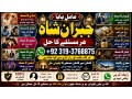 no1-best-amil-baba-in-quetta-gujranwala-muzaffarabad-kashmir-mirpur-charsadda-khushab-mansehra-pakpattan-small-0