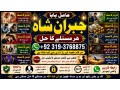 no1-best-black-magic-expert-specialist-in-quetta-gujranwala-muzaffarabad-kashmir-charsadda-khushab-mansehra-pakpattan-small-0