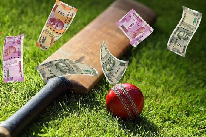 india-vs-netherlands-big-0