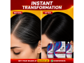 ing-hair-color-price-in-shakargarh-ing-hair-color-shades-03001819306-small-0